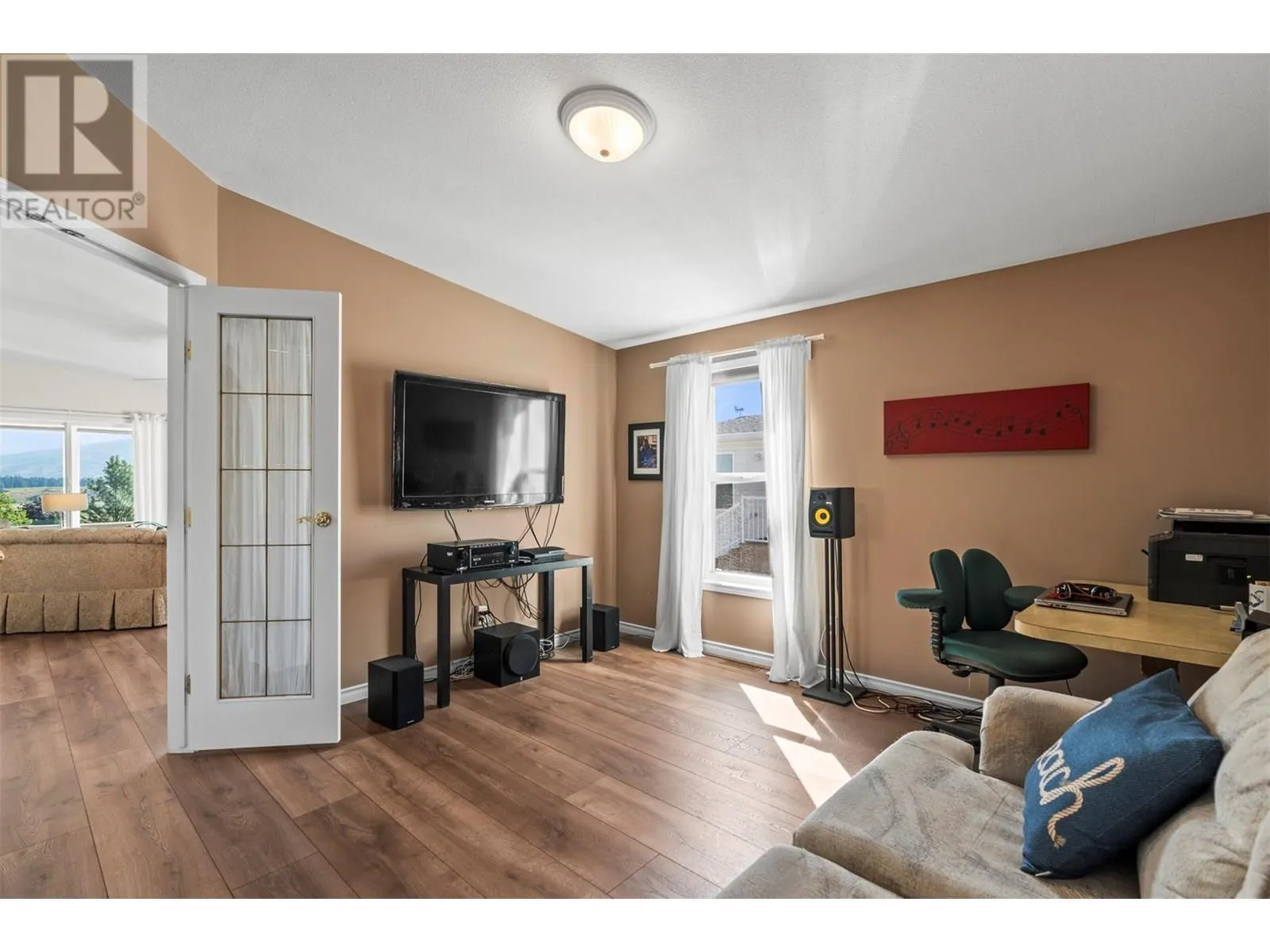 9510 Highway 97 N Unit# 75
