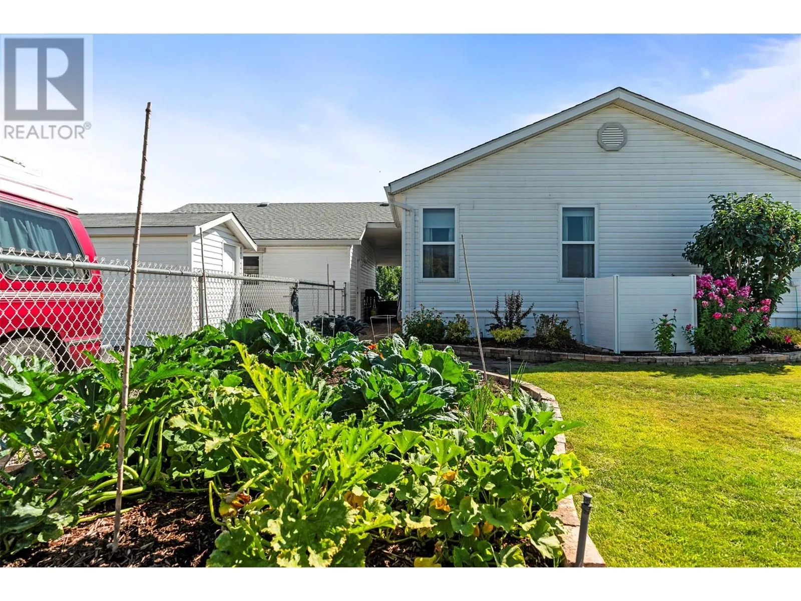 9510 Highway 97 N Unit# 75