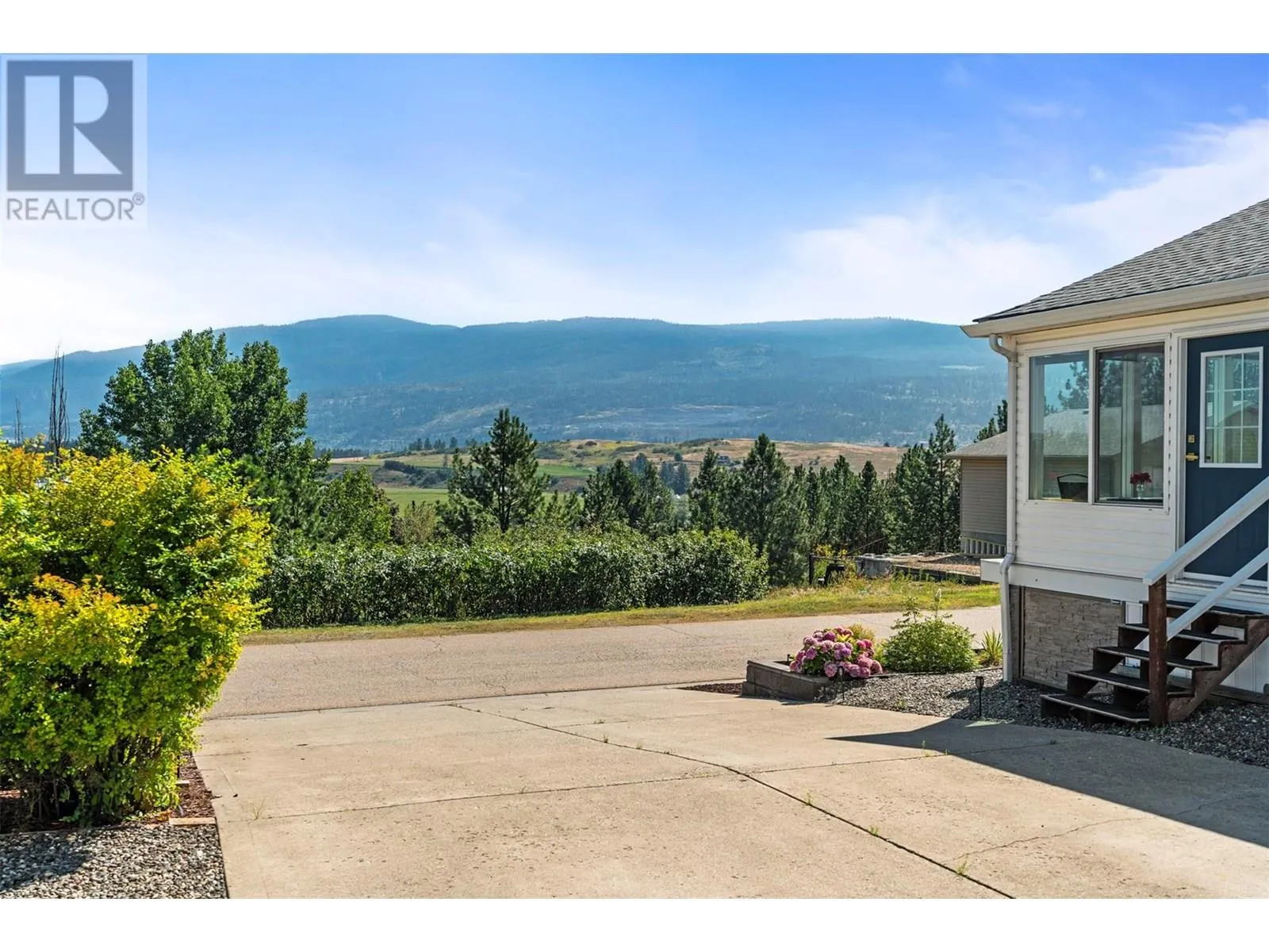 9510 Highway 97 N Unit# 75