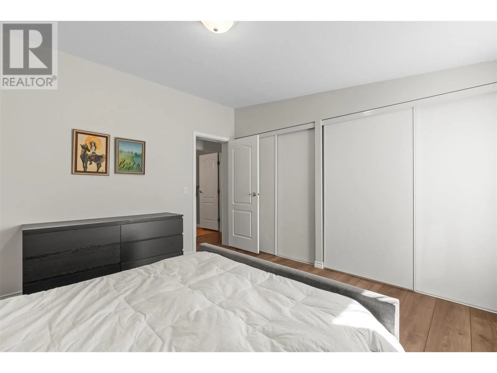 9510 Highway 97 N Unit# 75