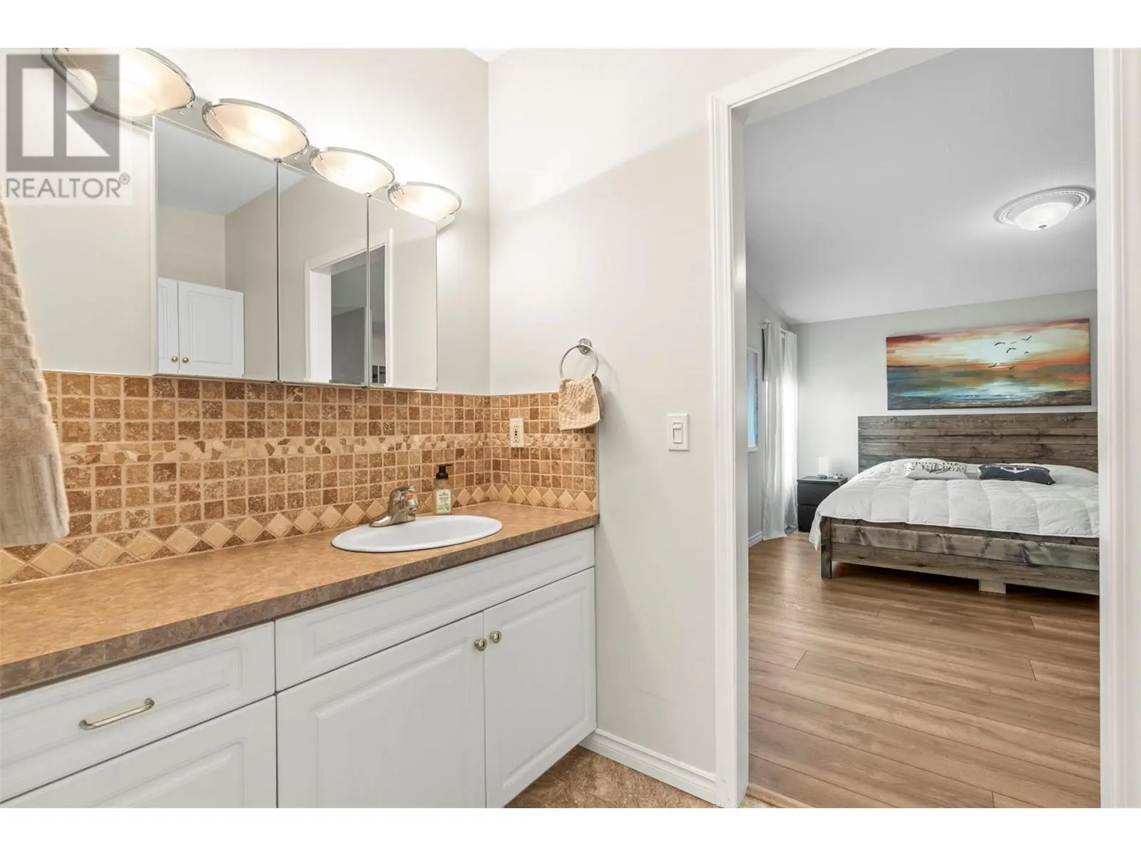 9510 Highway 97 N Unit# 75
