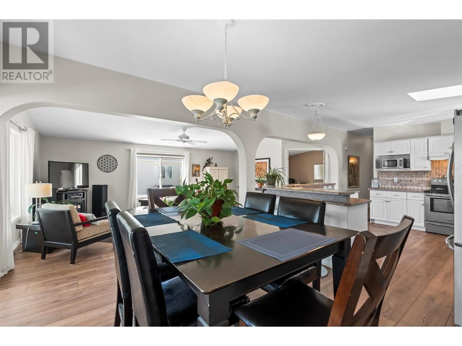 9510 Highway 97 N Unit# 75