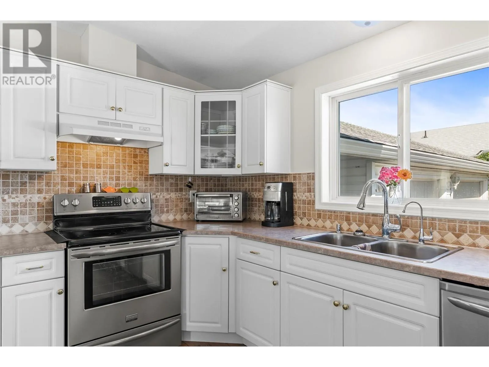 9510 Highway 97 N Unit# 75