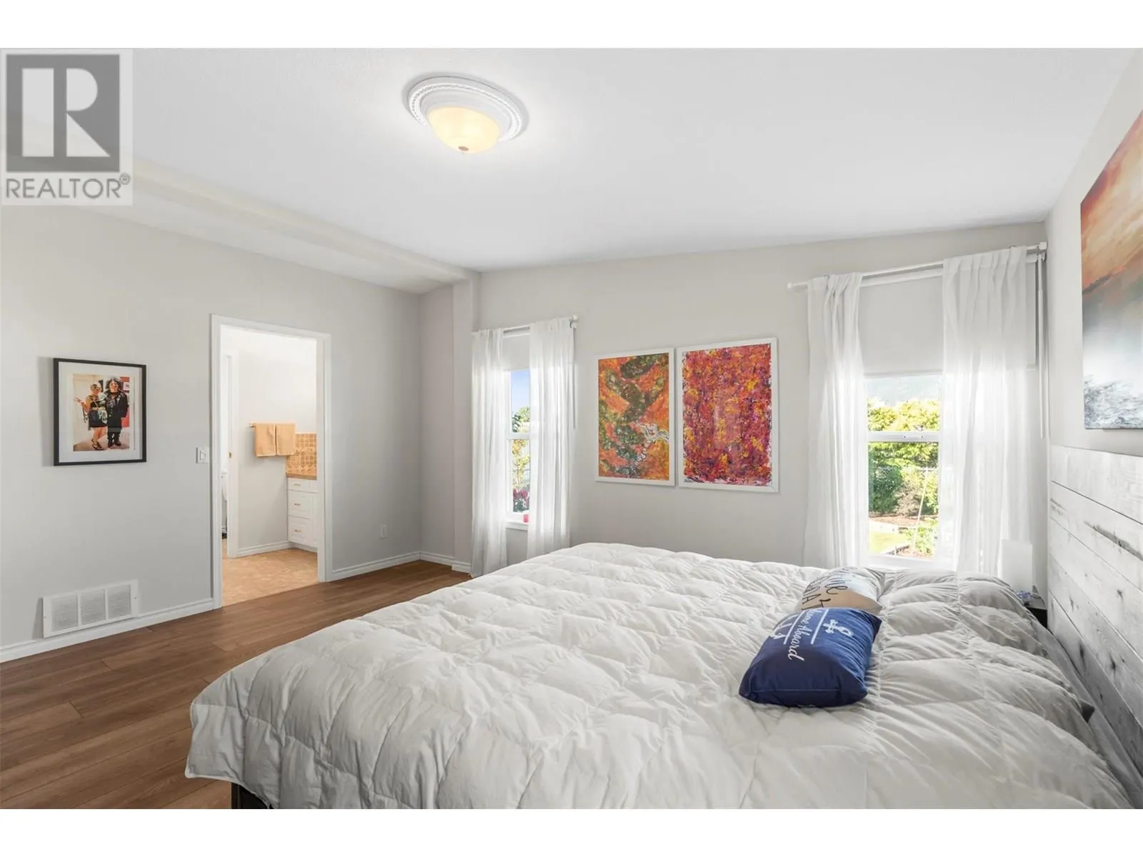 9510 Highway 97 N Unit# 75