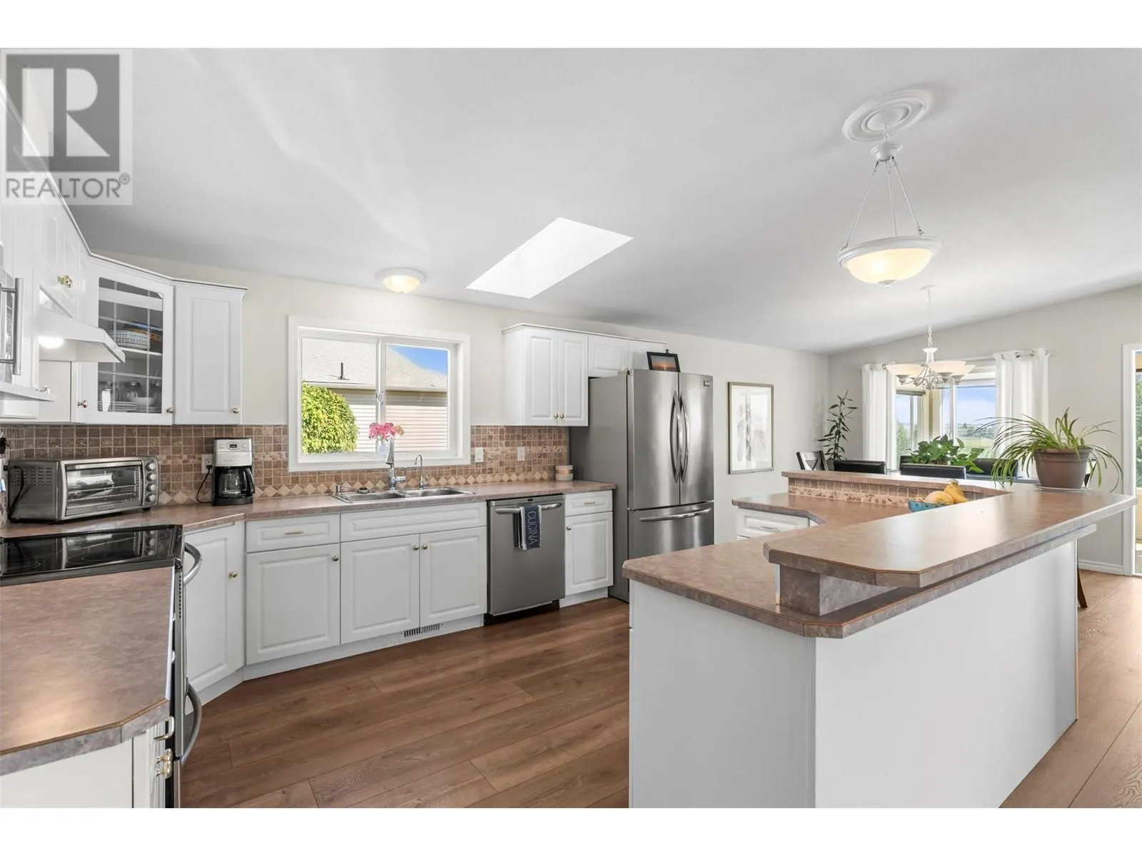 9510 Highway 97 N Unit# 75