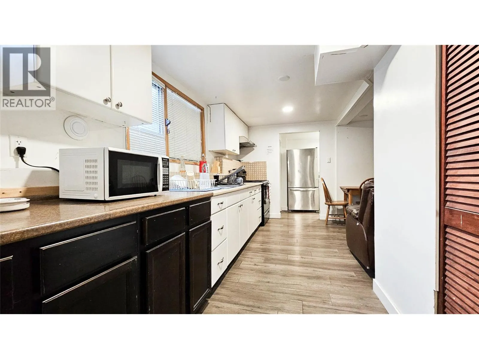 2650 Thacker Drive