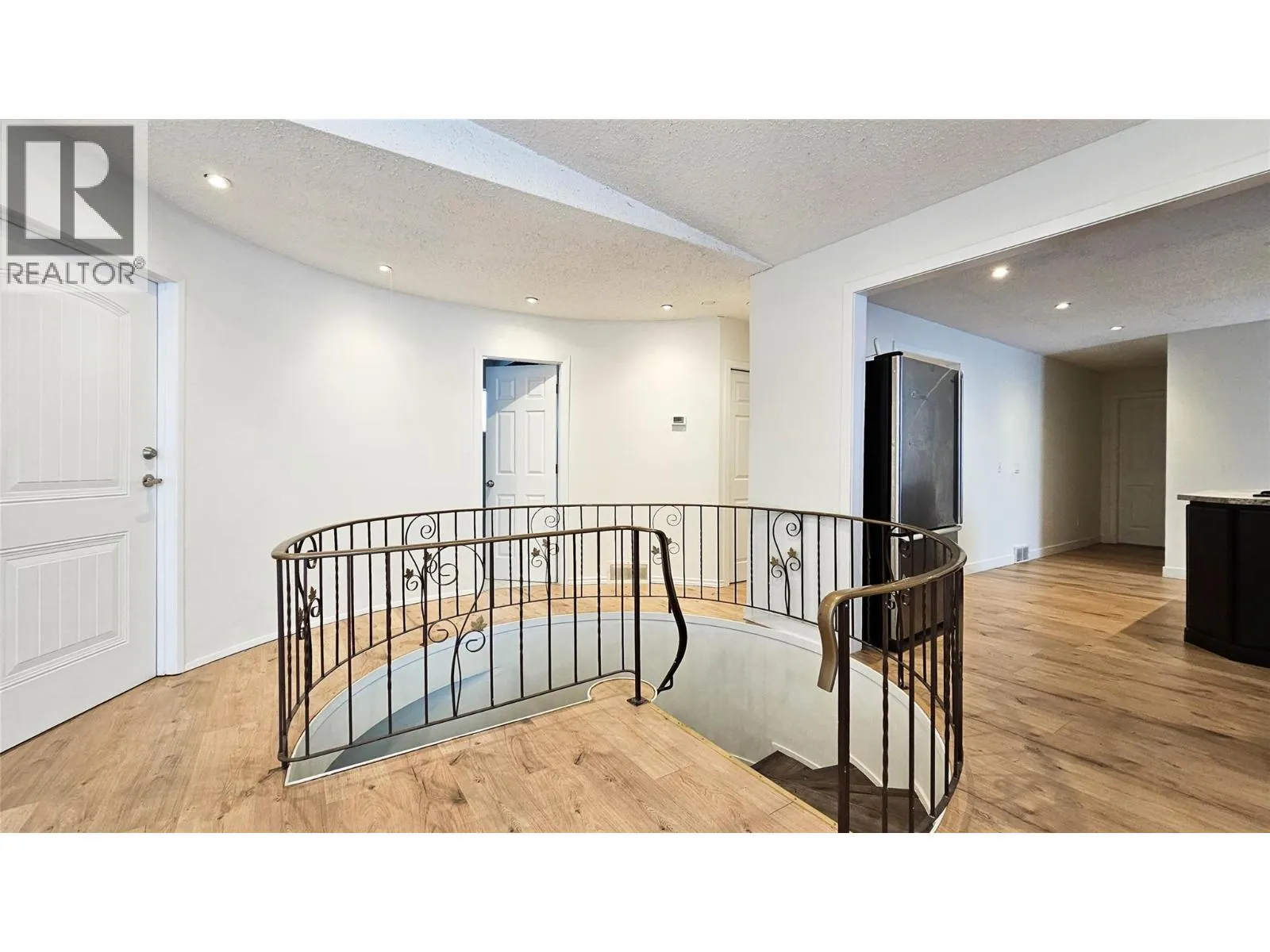 2650 Thacker Drive
