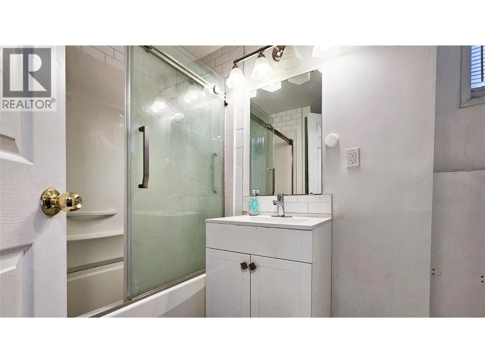 2650 Thacker Drive