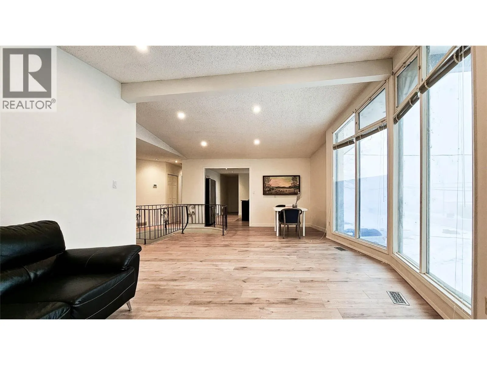 2650 Thacker Drive