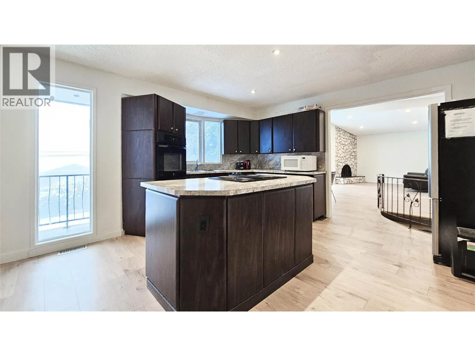 2650 Thacker Drive
