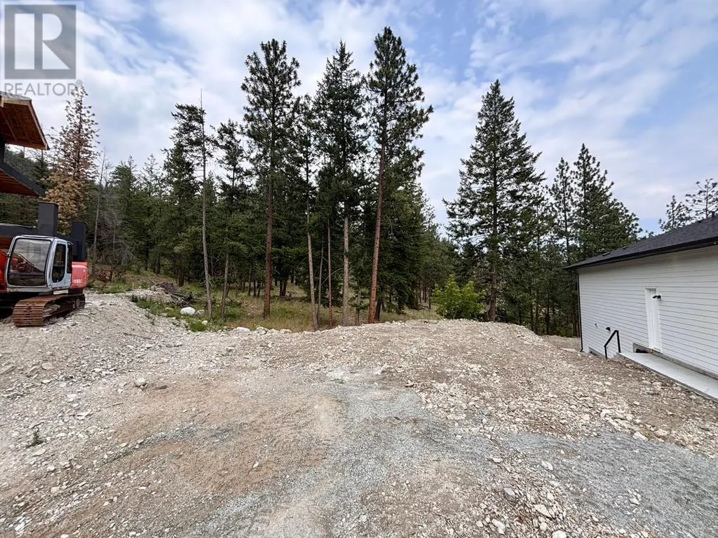 6051 Gerrie Road