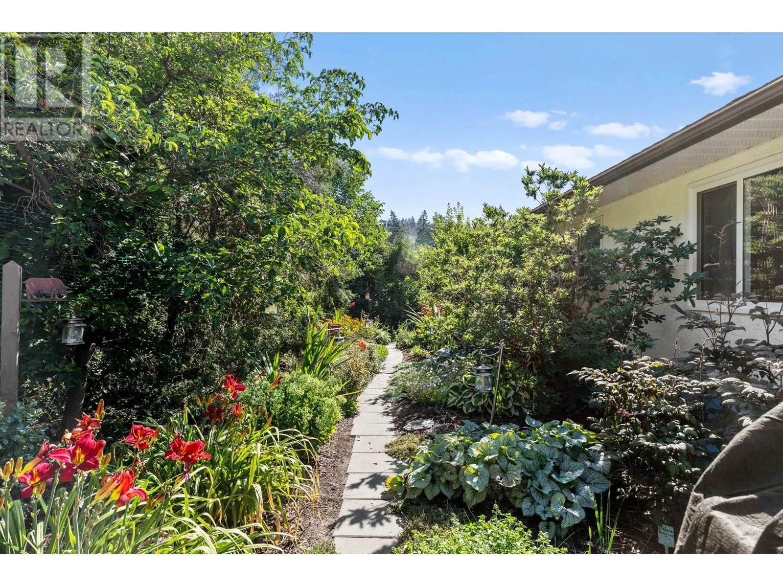 716 Raymer Road