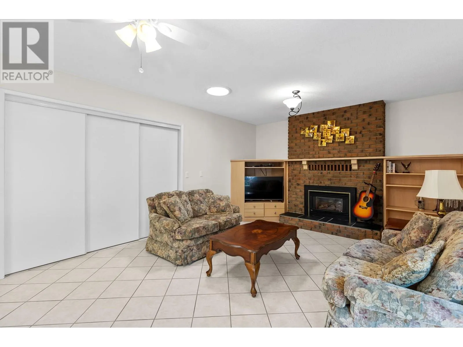 716 Raymer Road