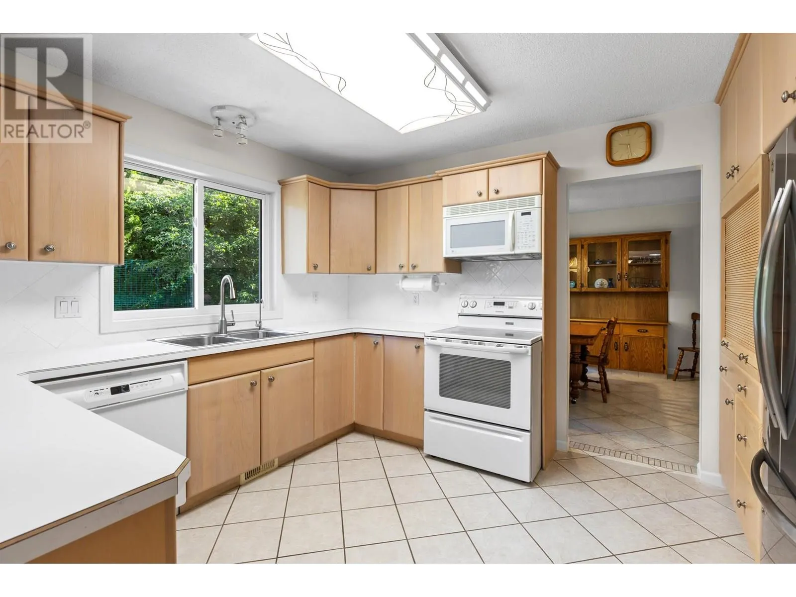 716 Raymer Road