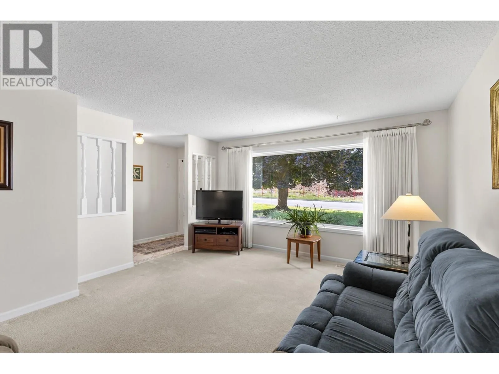 716 Raymer Road