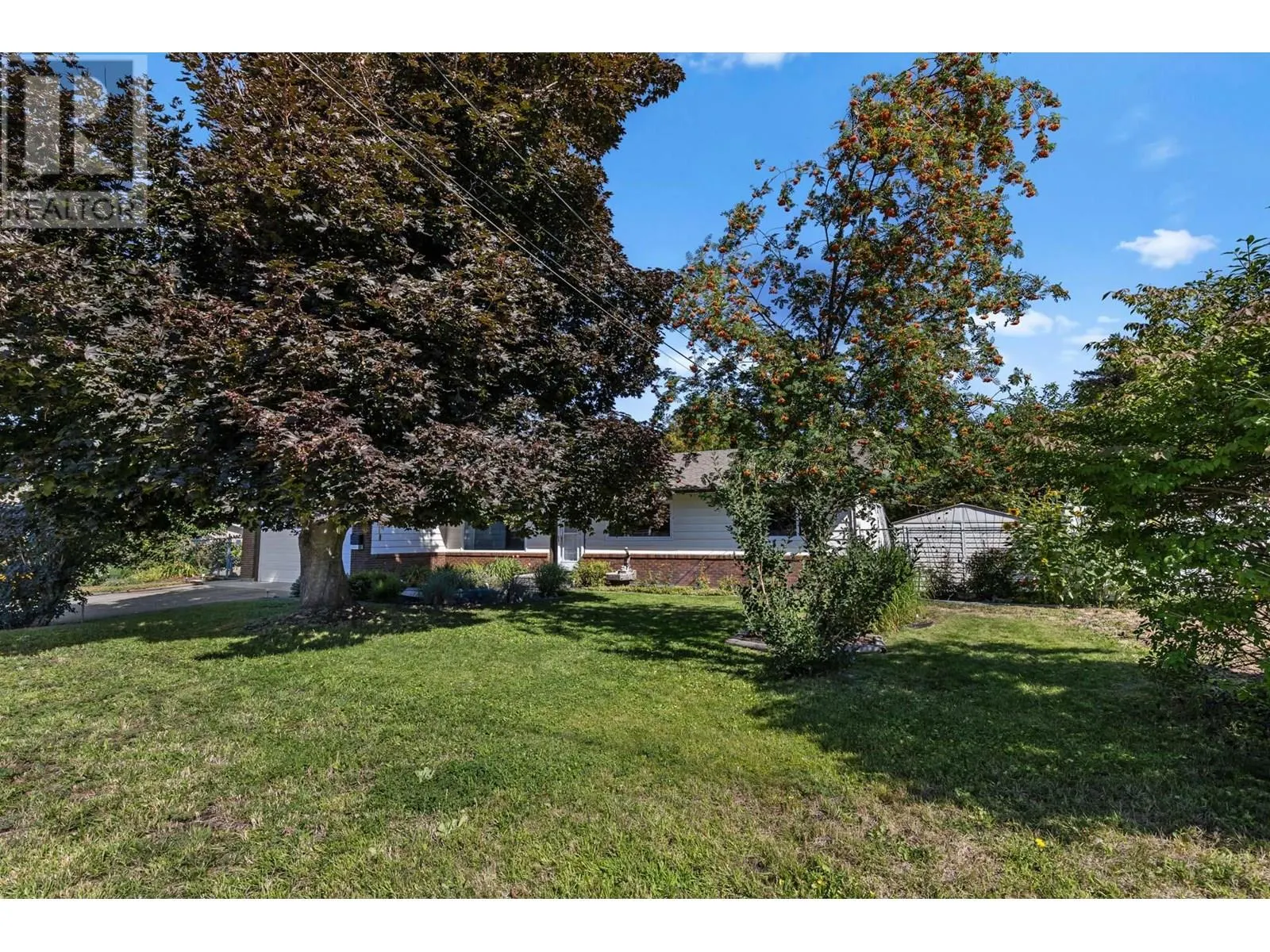 716 Raymer Road