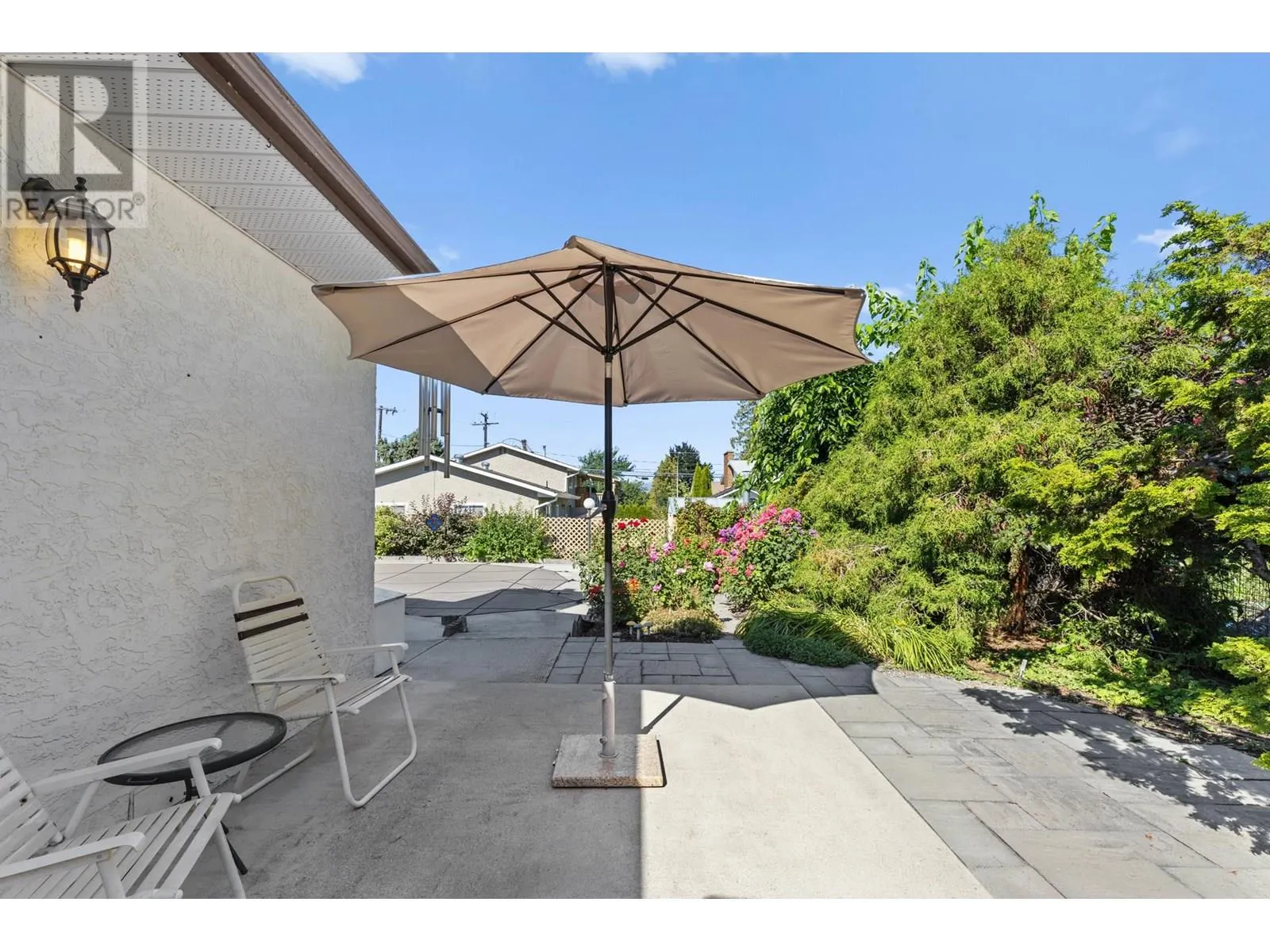 716 Raymer Road