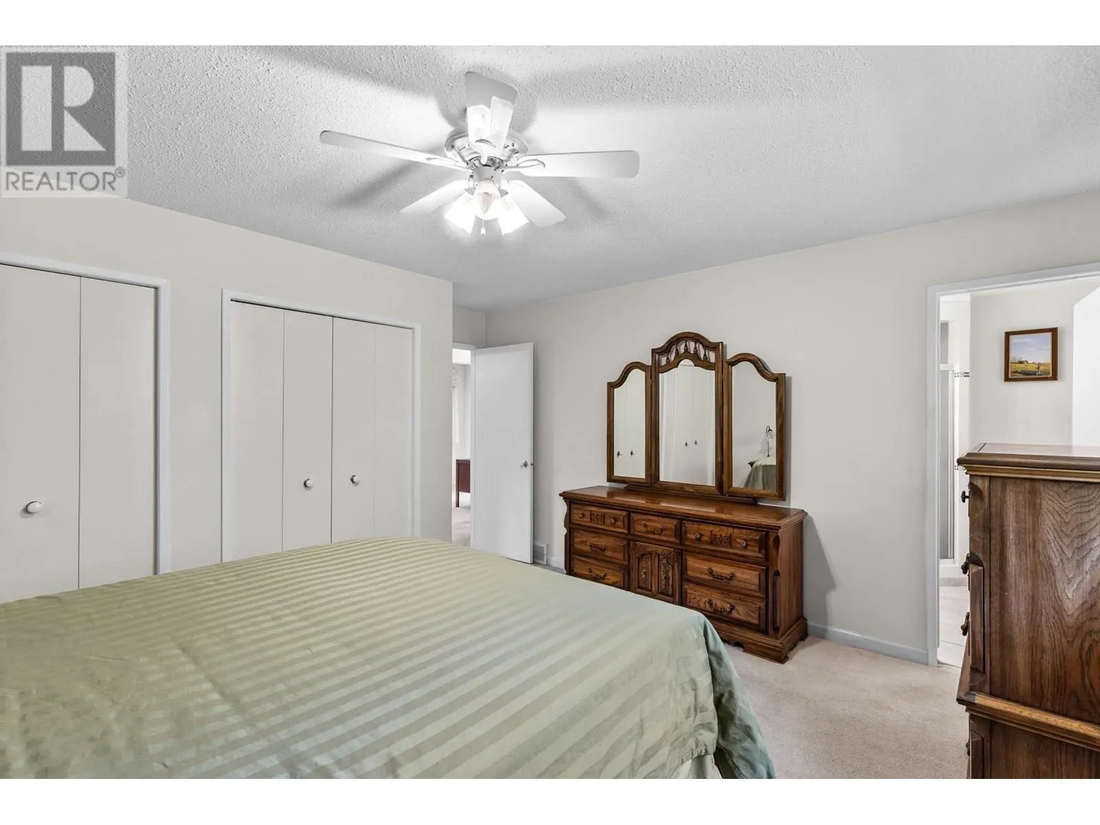 716 Raymer Road