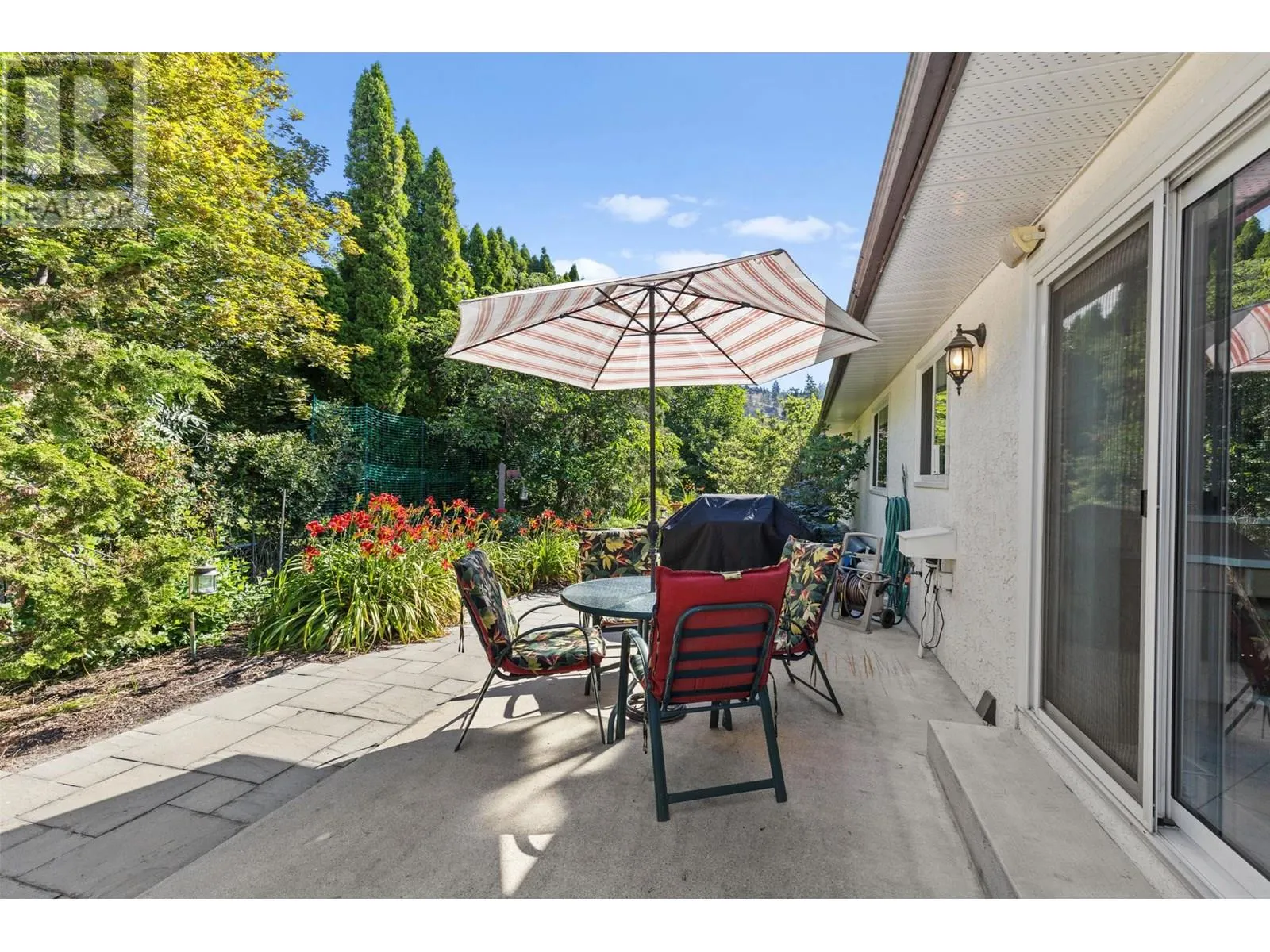 716 Raymer Road