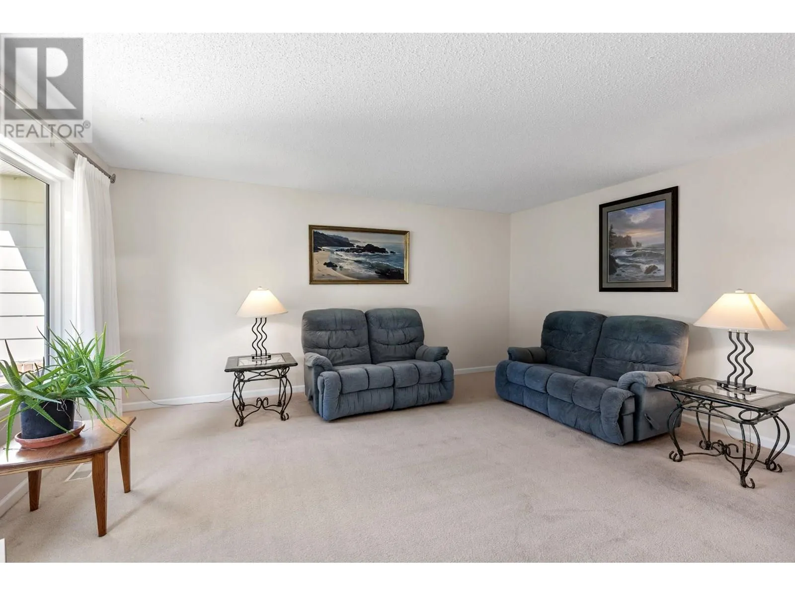 716 Raymer Road