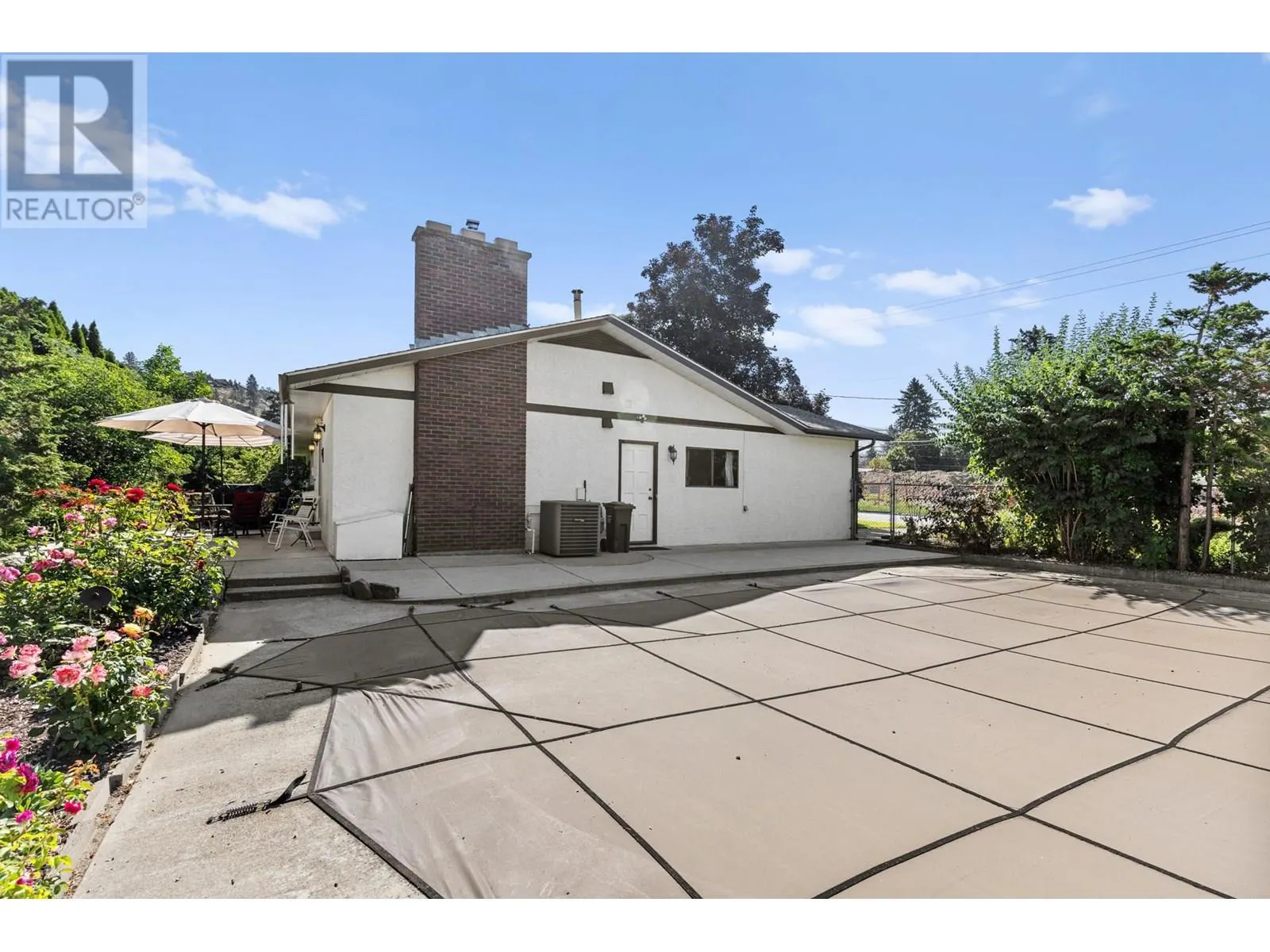 716 Raymer Road