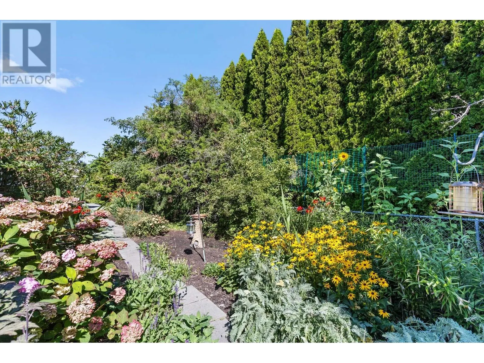 716 Raymer Road