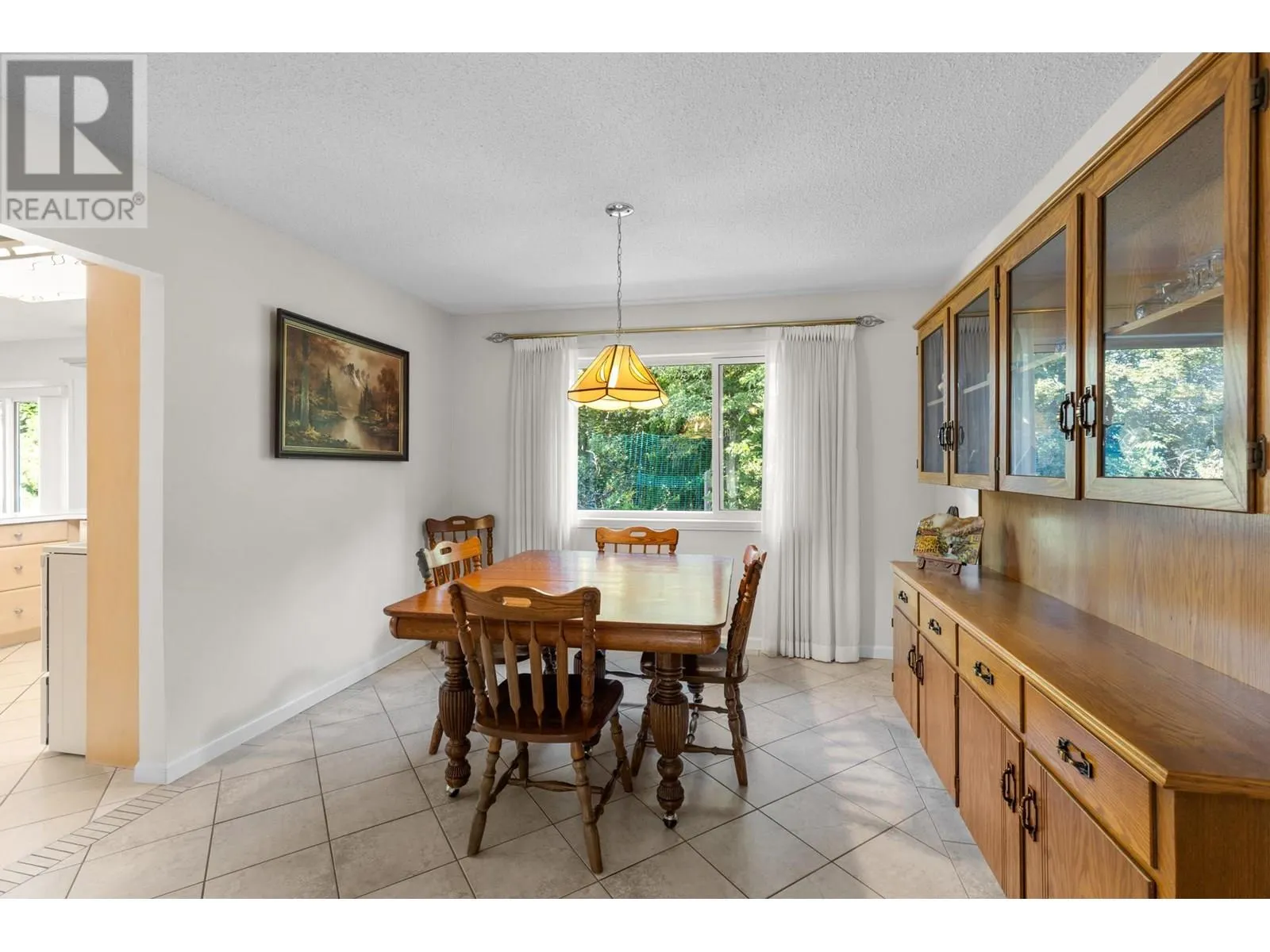 716 Raymer Road