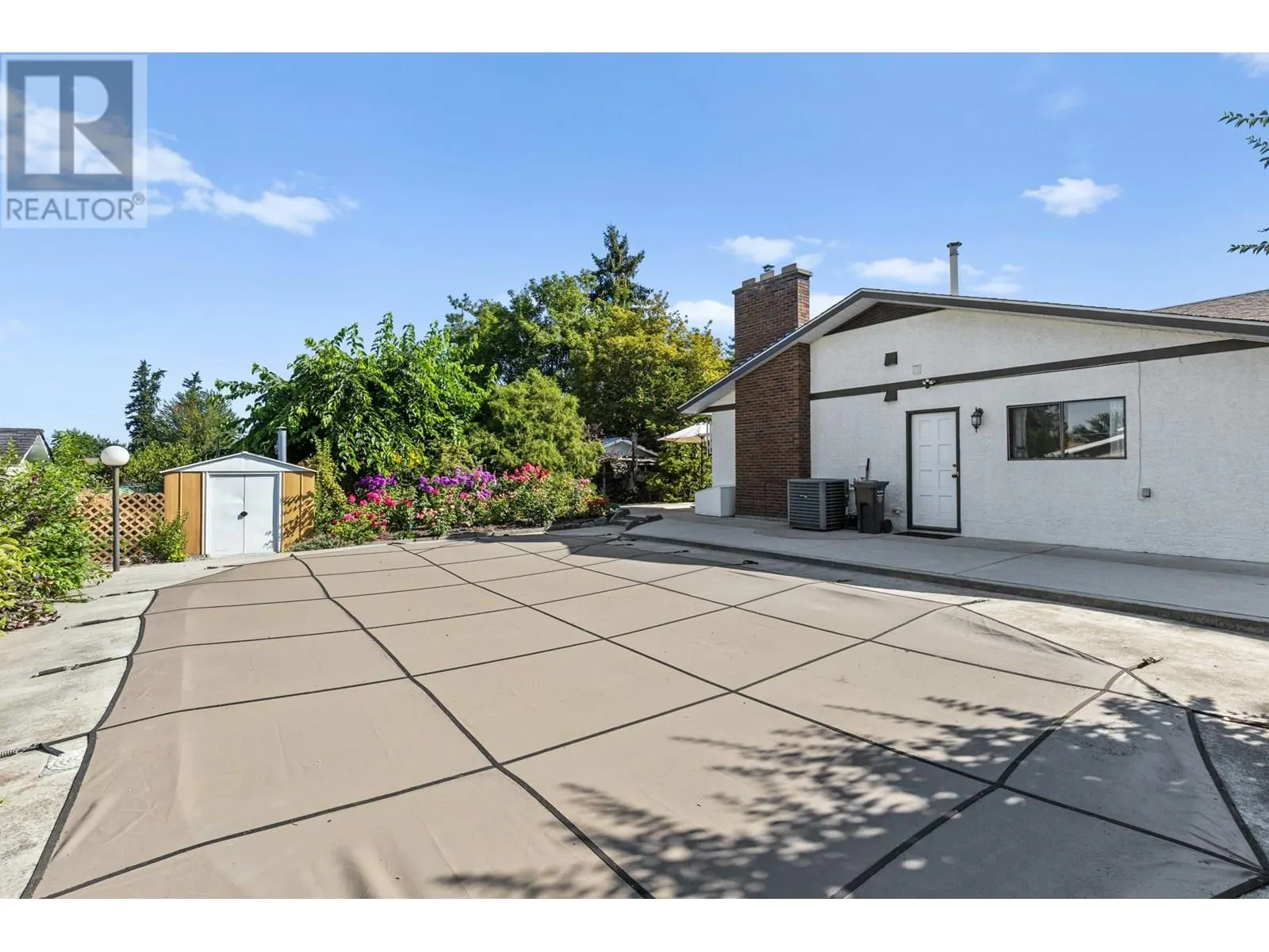 716 Raymer Road