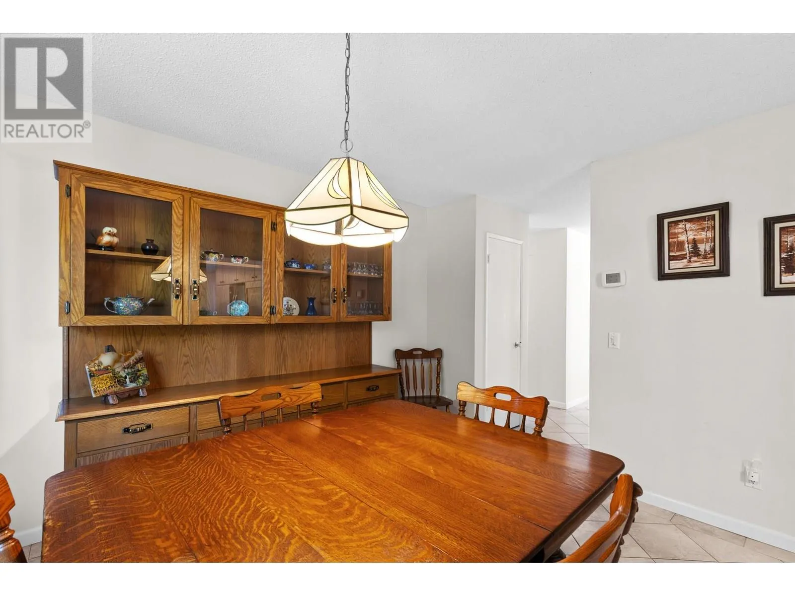716 Raymer Road