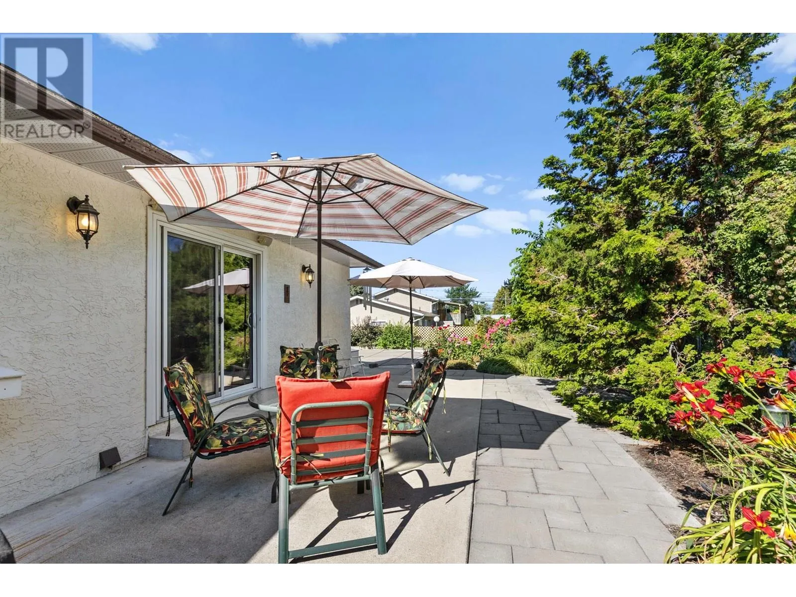 716 Raymer Road