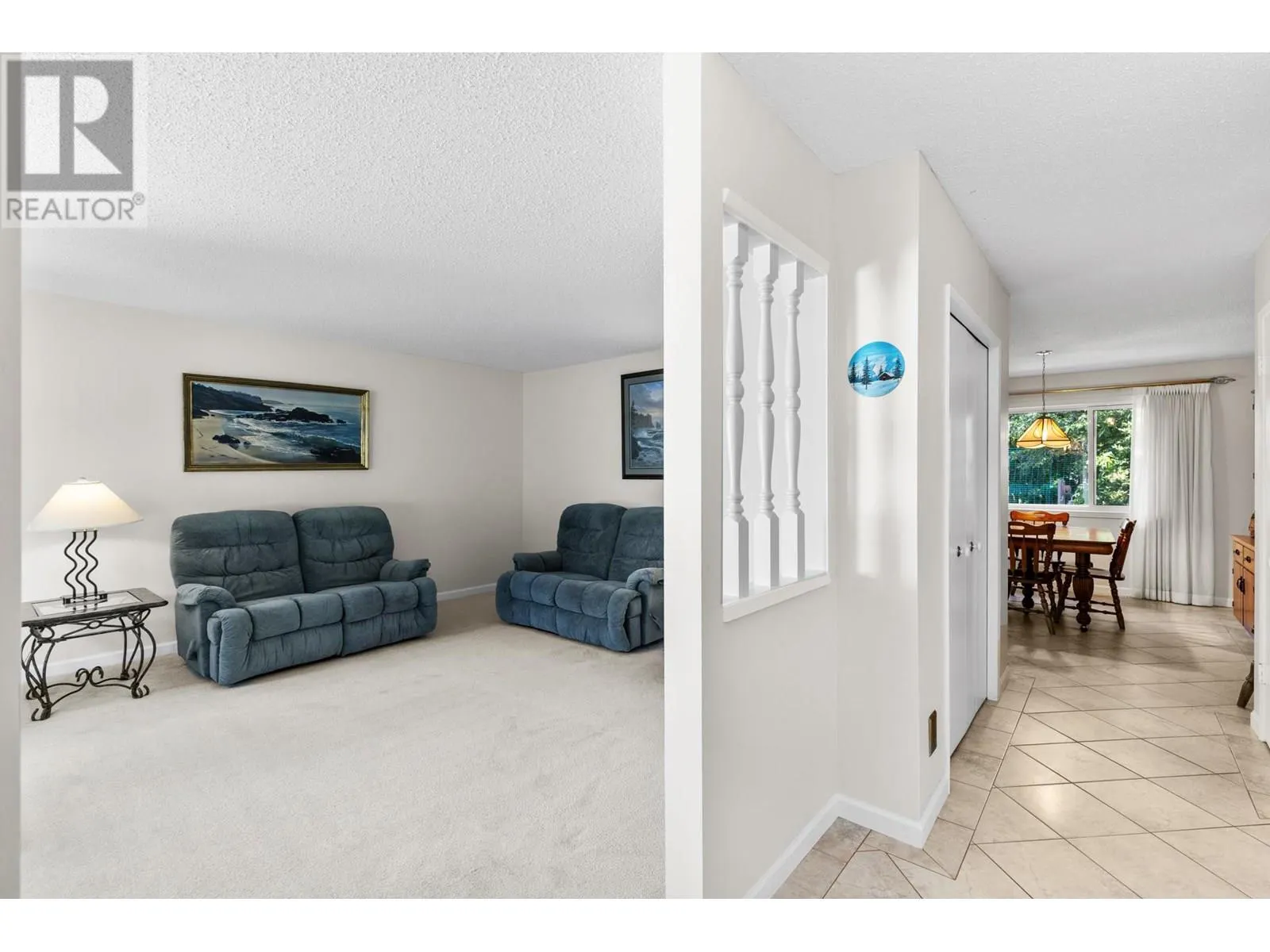 716 Raymer Road