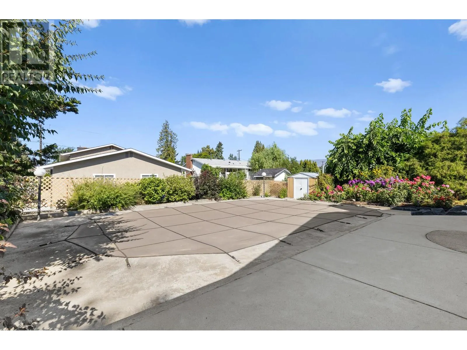 716 Raymer Road