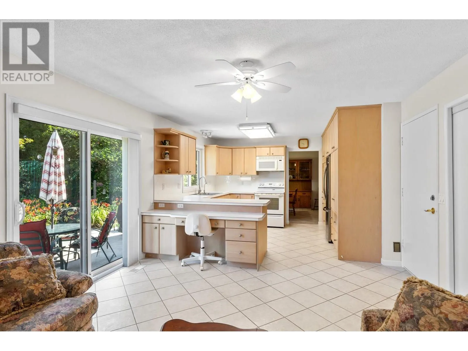 716 Raymer Road