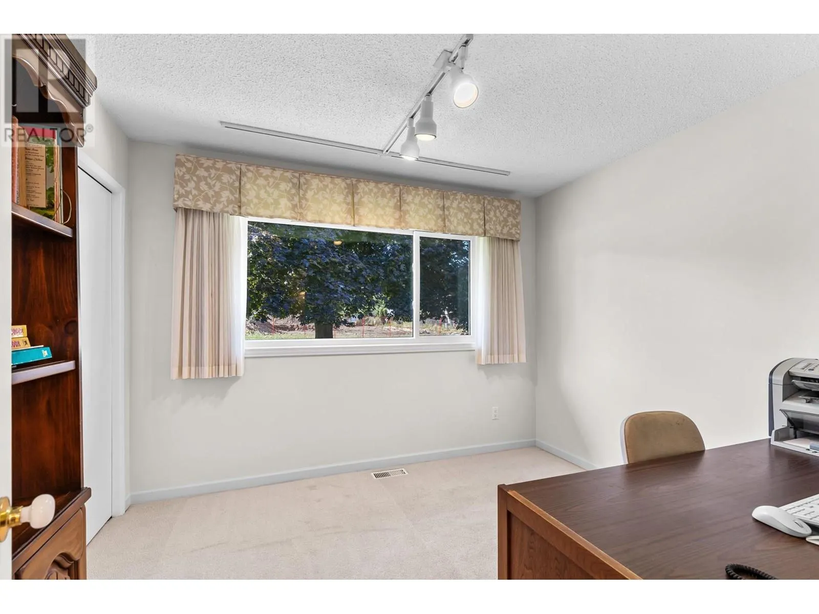 716 Raymer Road