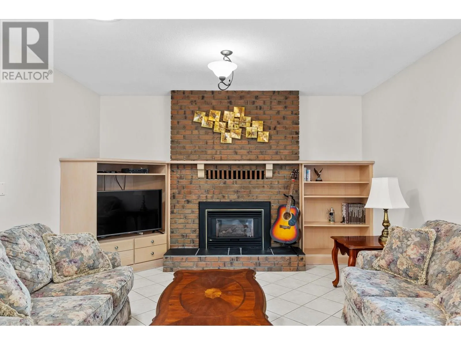 716 Raymer Road