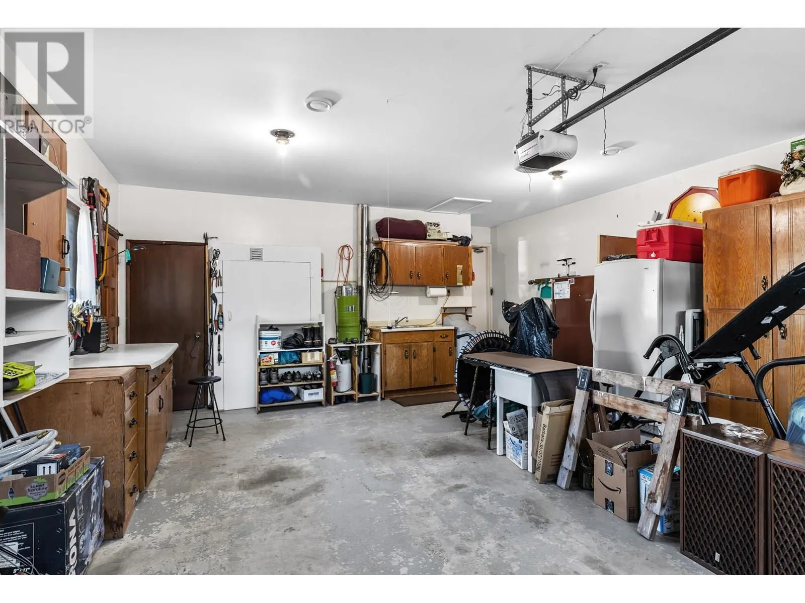 716 Raymer Road