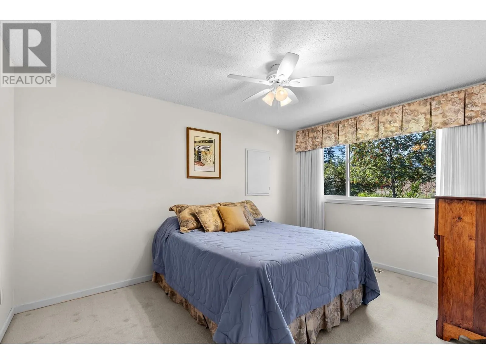 716 Raymer Road