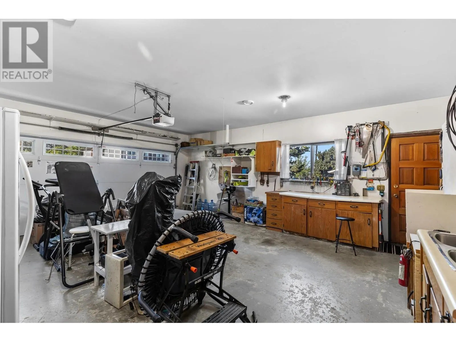 716 Raymer Road