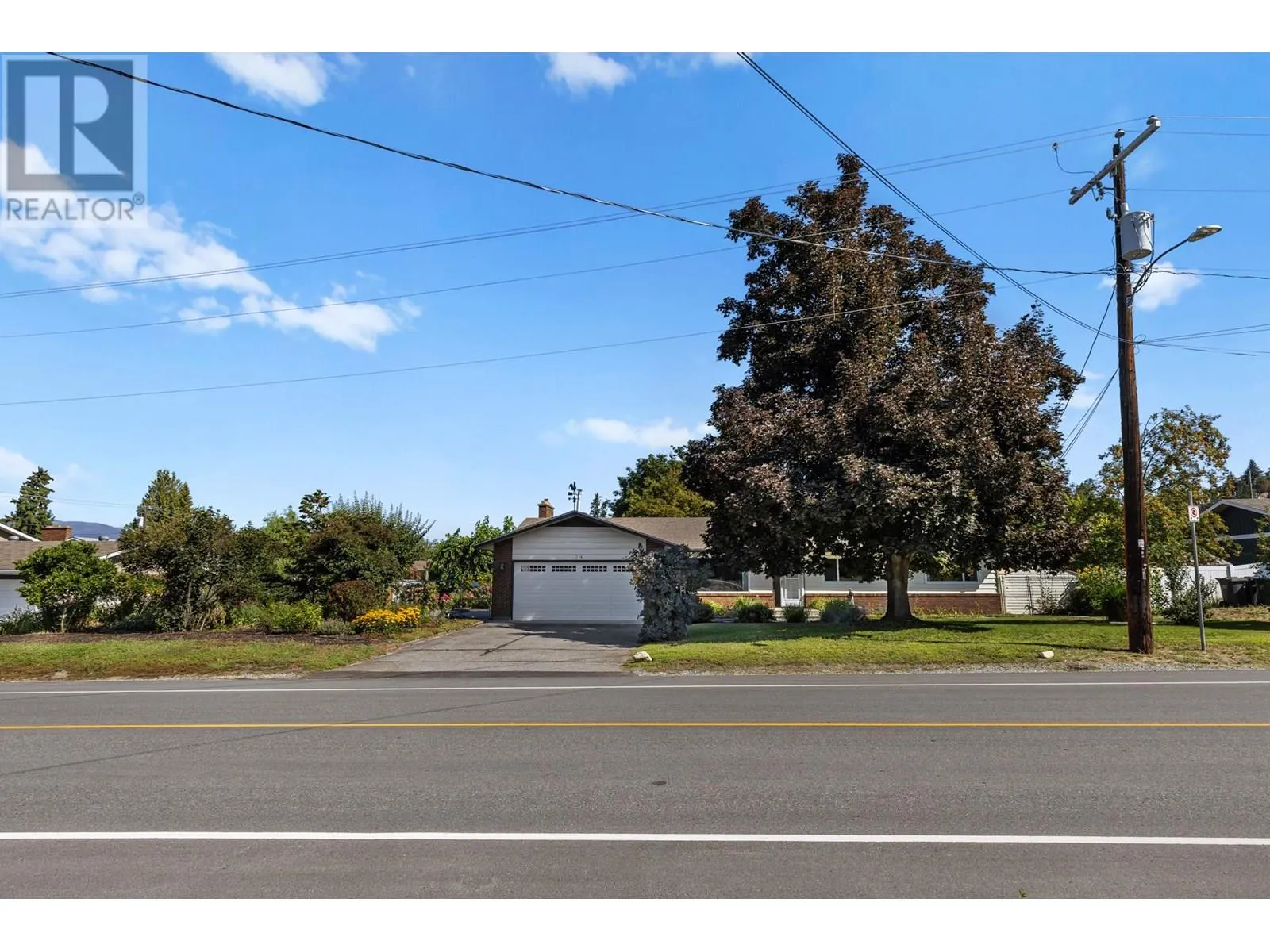716 Raymer Road