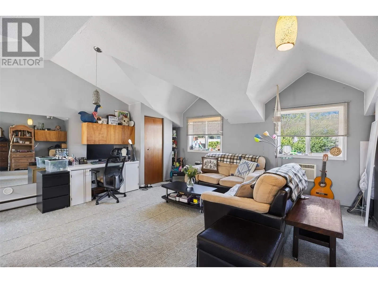 835 Pine Springs Road