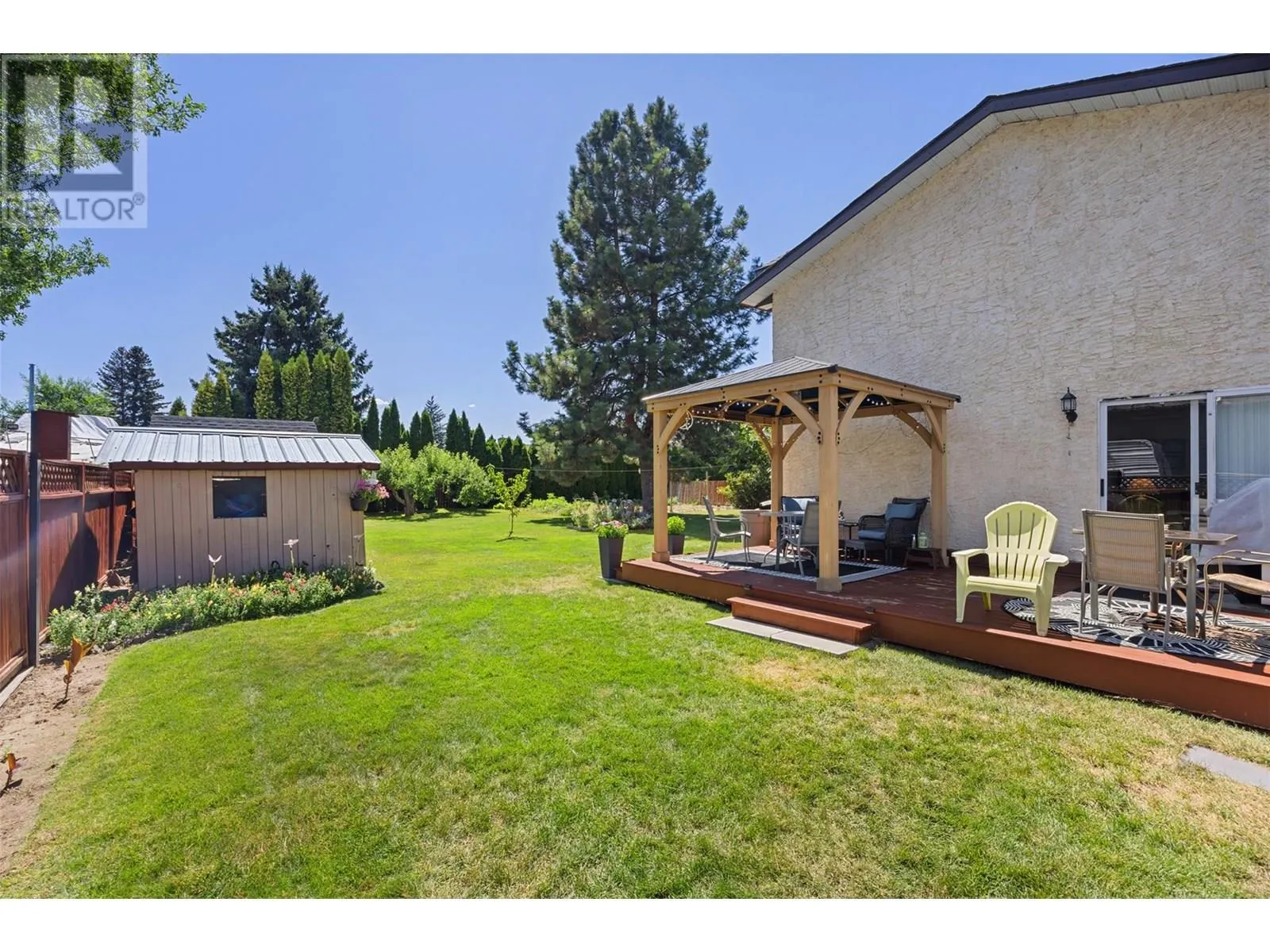 835 Pine Springs Road