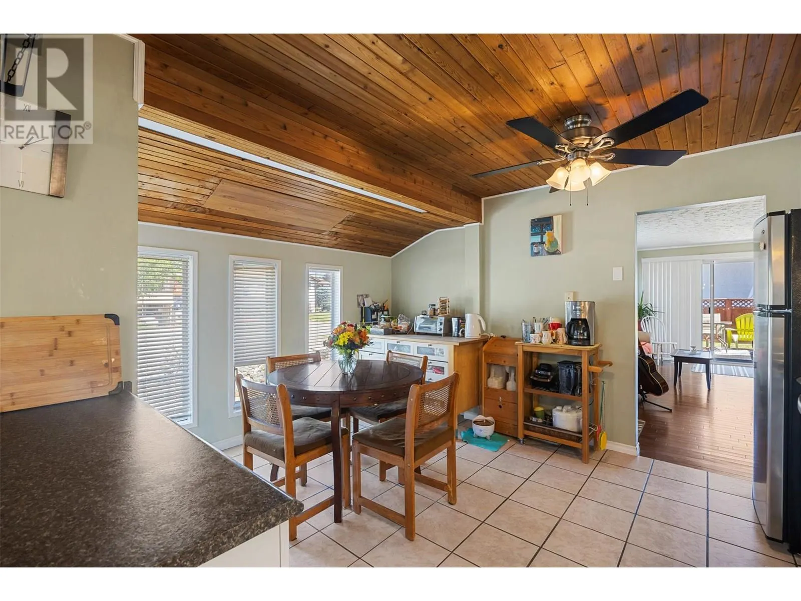 835 Pine Springs Road
