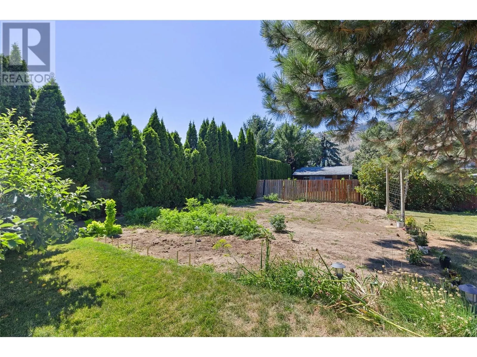 835 Pine Springs Road
