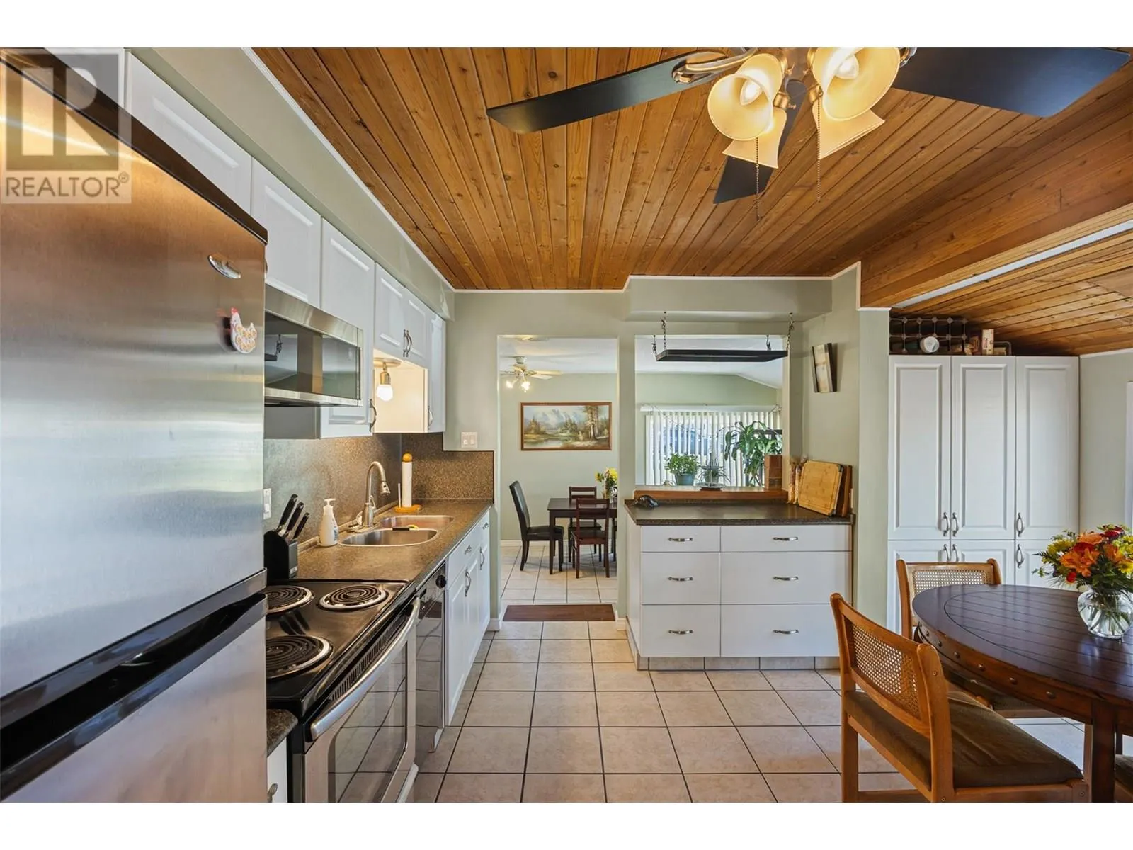835 Pine Springs Road