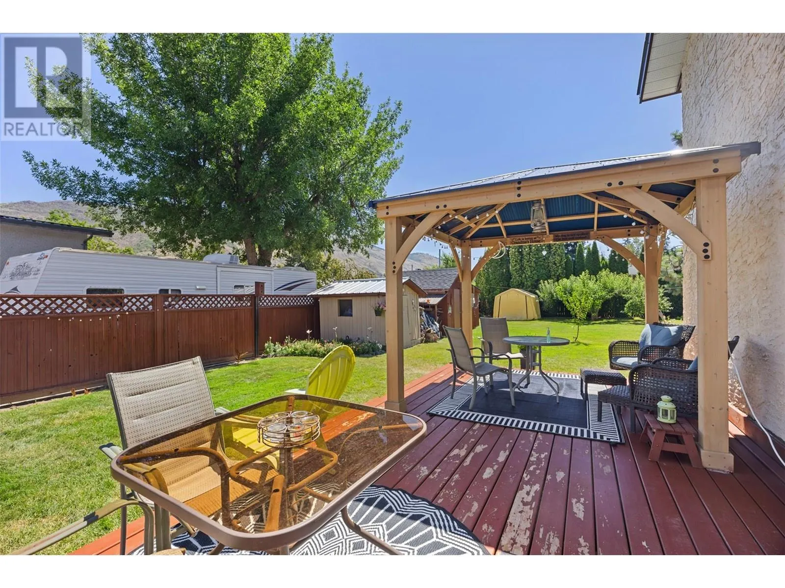835 Pine Springs Road