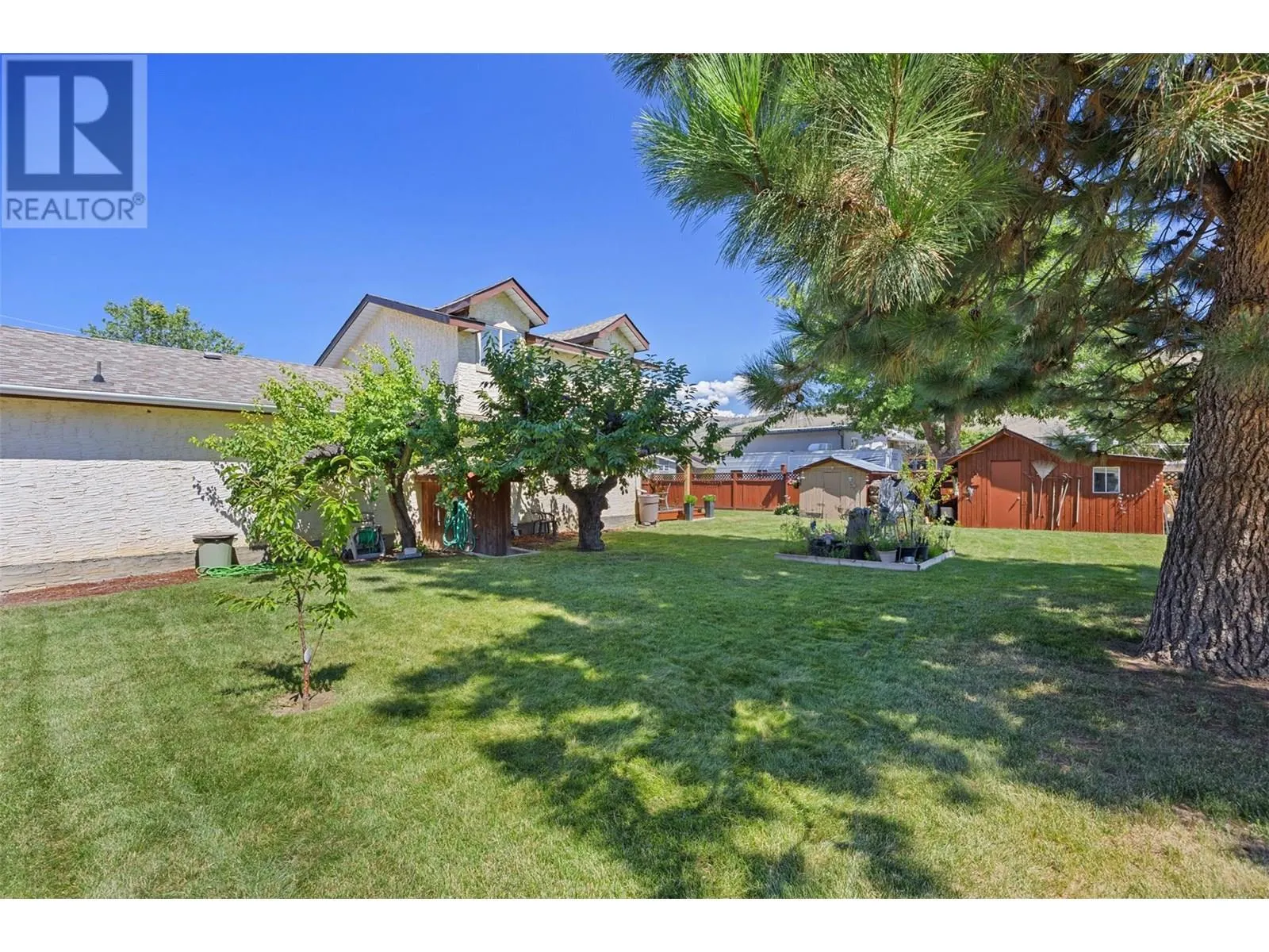 835 Pine Springs Road
