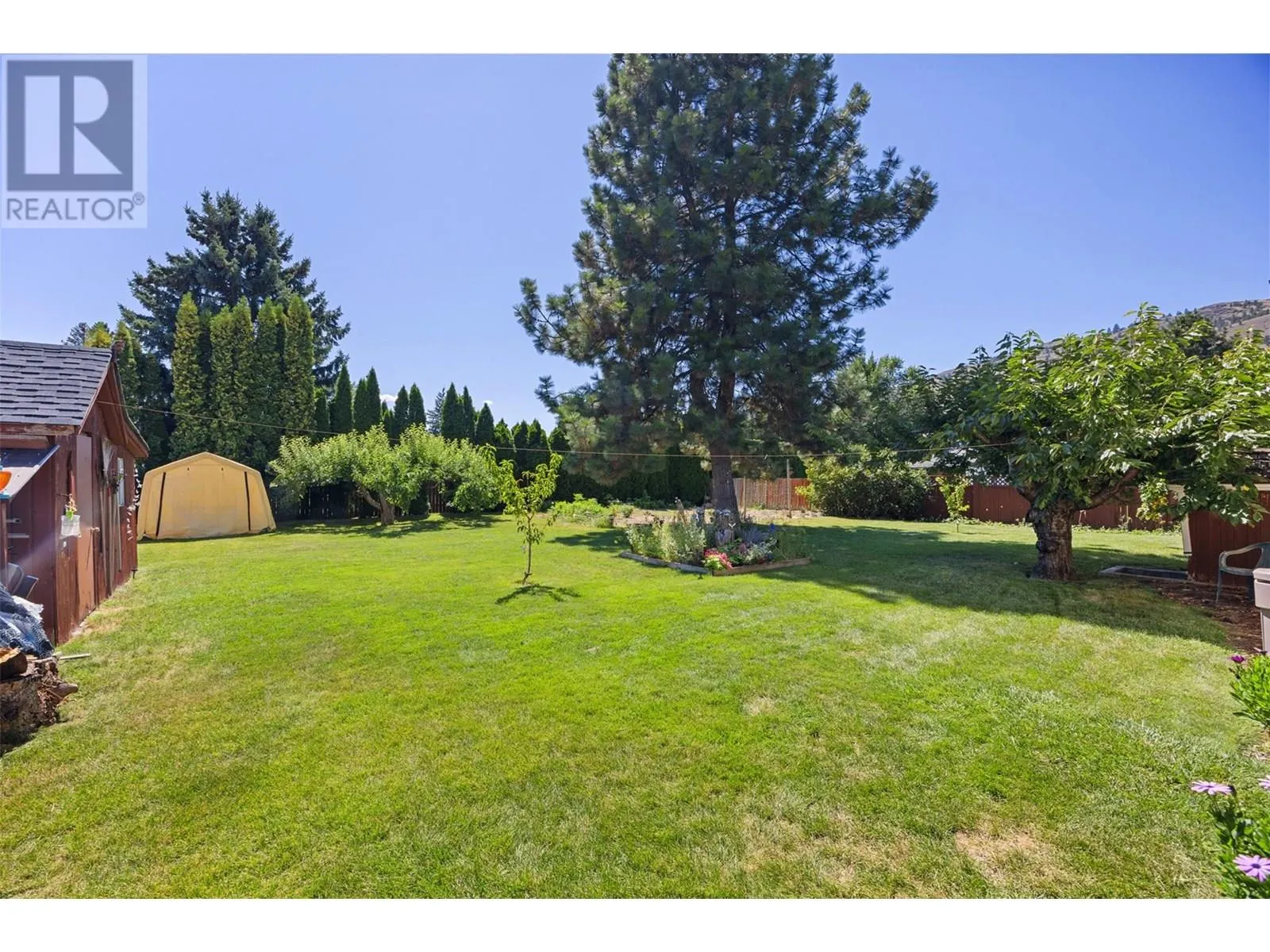 835 Pine Springs Road