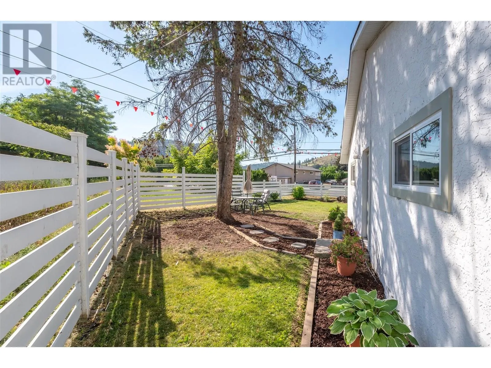 11716 PRAIRIE VALLEY Road