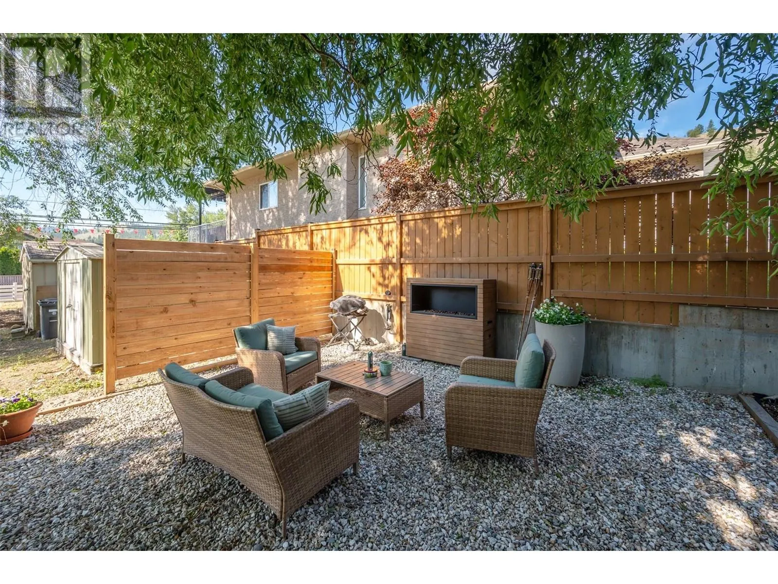 11716 PRAIRIE VALLEY Road