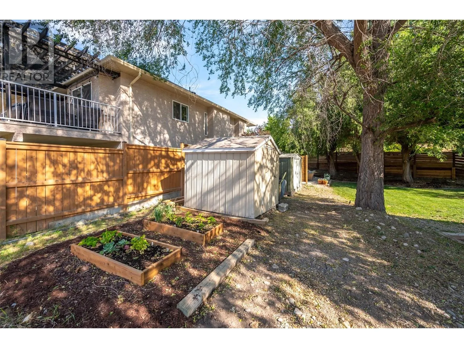 11716 PRAIRIE VALLEY Road